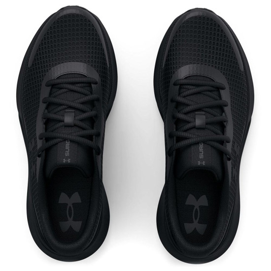 Under Armour UA W Surge 3